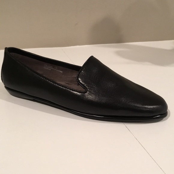 🆕 Women’s Aerosoles shoes - Picture 2 of 5